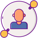 business and finance,miscellaneous,marketing,art and design,mind,creative,innovation,creativity,imagination,creative thinking
